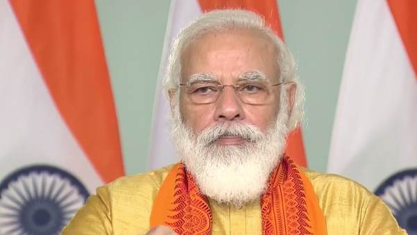 2 करोड़ परिवारों तक पीने का पानी पहुंचाया गया