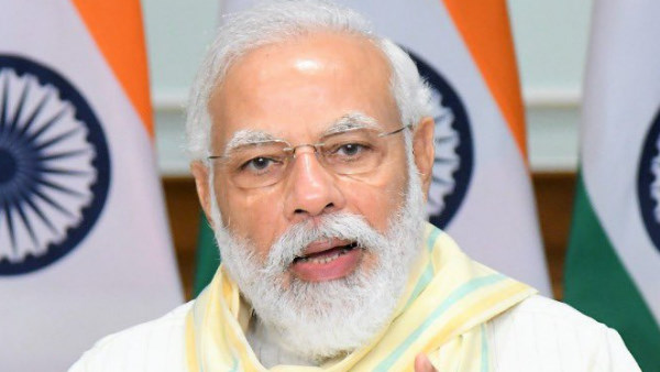 फिल्म वाला सिंघम बनने की कोशिश ना करें