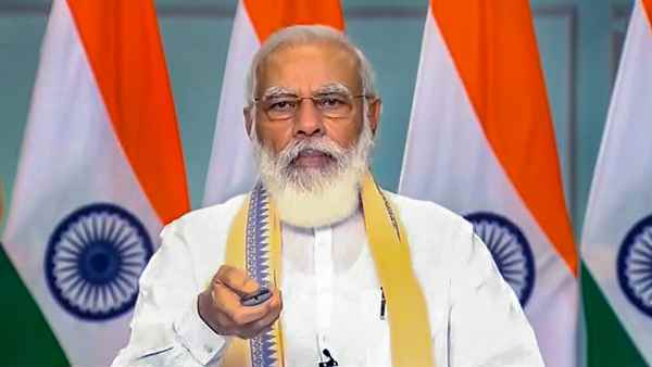 ताबड़-तोड़ उद्घाटन और शिलान्यास
