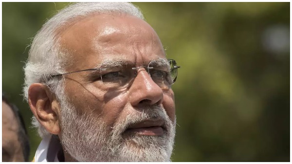 तीन तलाक के खिलाफ कानून