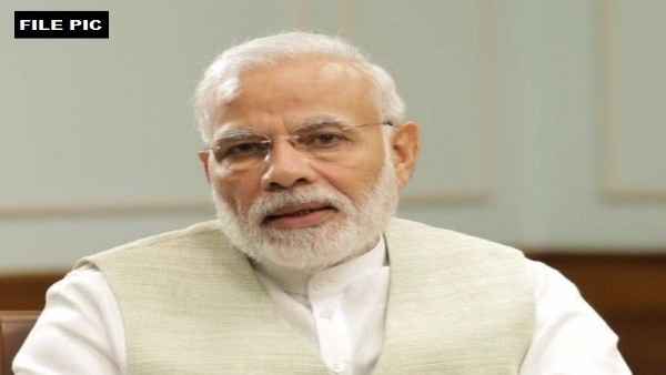 pmmodi pmmodi