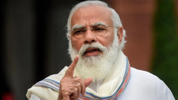 Narendra Modi Narendra Modi