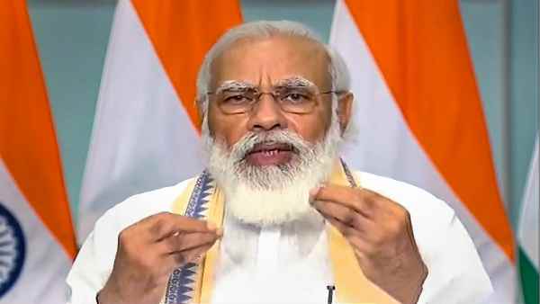 बिहार चुनाव में आ रही है गुजरात की याद