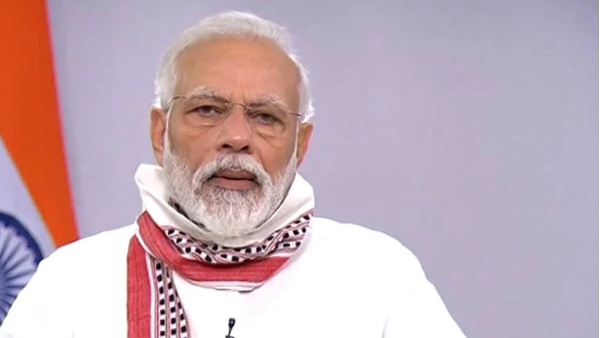 रक्षा क्षेत्र में 74 फीसदी से अधिक की FDI की अनुमति दी जा सकती है