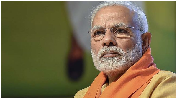 PM Narendra Modi share list what he want from the people of india as his Birthday Gift PM Narendra Modi share list what he want from the people of india as his Birthday Gift