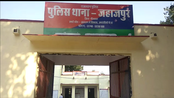 आरोपी पकड़े जाने पर सामने आएगा सच