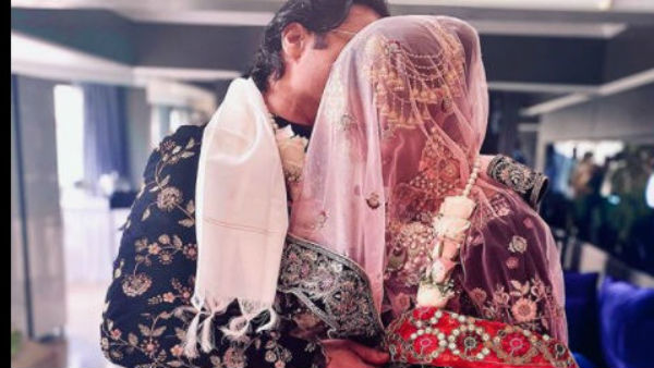 लंबे वक्त से सैम के साथ रिलेशनशिप में थी पूनम