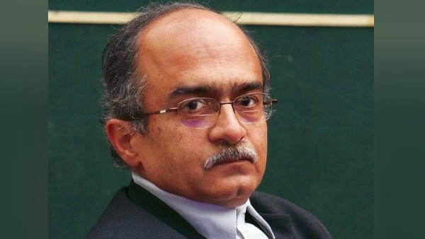 'इस सच्चाई के बार में हमें पहले से मालूम था'