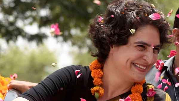 28 में 16 सीटों पर है सिंधिया का प्रभाव