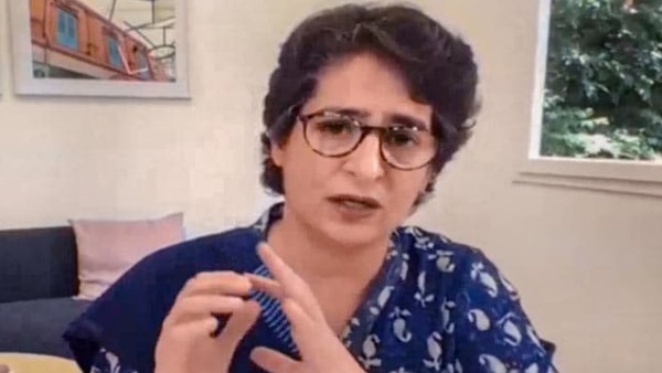 यूपी में कोरोना के बढ़ते जा रहे मामले