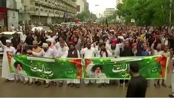 Protest Protest