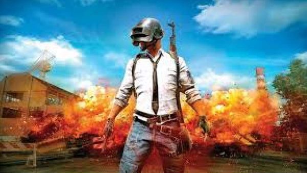 डेस्कटॉप और लैपटॉप पर PUBG खेलने का वास्तविक मजा है
