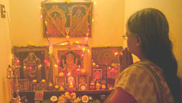 जितिया व्रत का महत्व