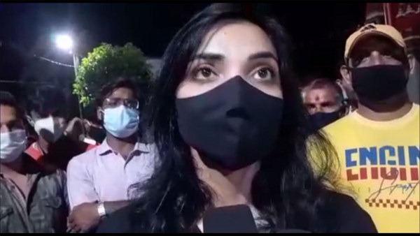 बाकी से कुछ नहीं होगा