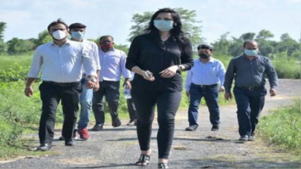 15-15 साल बिहार का विकास नहीं हुआ