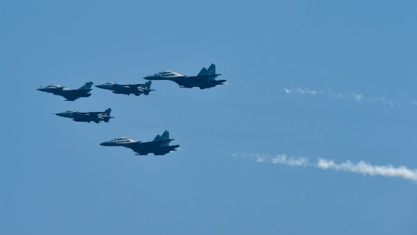 rafale.jpg rafale.jpg