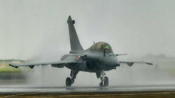 rafale.jpg rafale.jpg