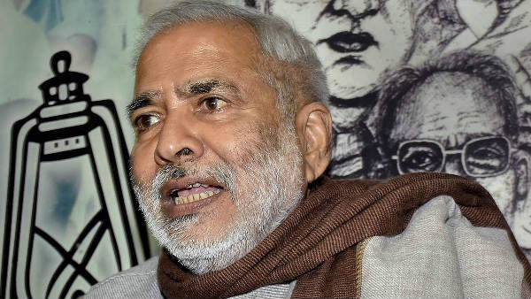 raghu raghu