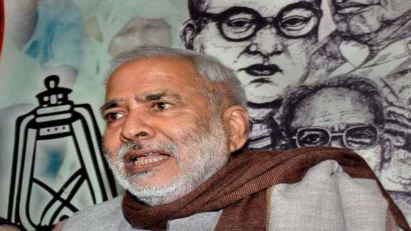 मनरेगा से मिली राष्ट्रीय पहचान