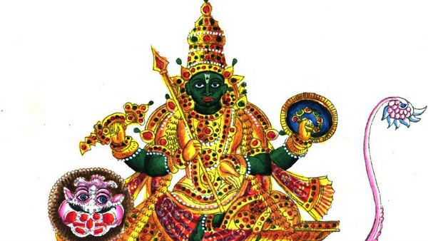 आपके साहस और पराक्रम में वृद्धि होगी