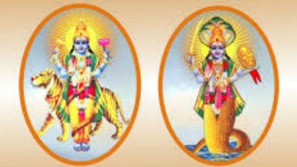 राहु का गोचर संबंधों में कड़वाहट पैदा करेगा