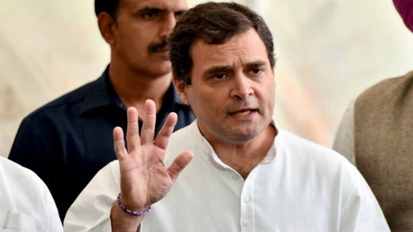 rahul rahul