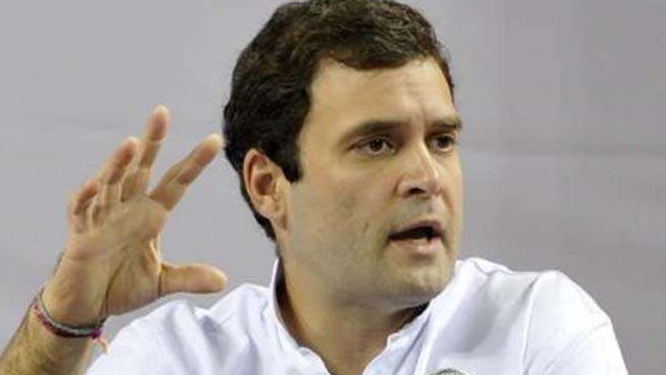 rahul rahul
