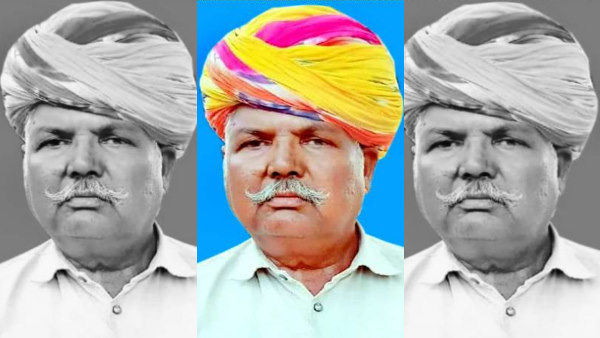 पहली बार हो रहे यहां सरपंच चुनाव