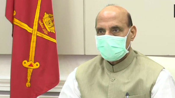 rajnath-singh-100.jpg rajnath-singh-100.jpg