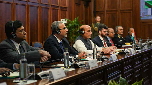 rajnath-singh.jpg rajnath-singh.jpg