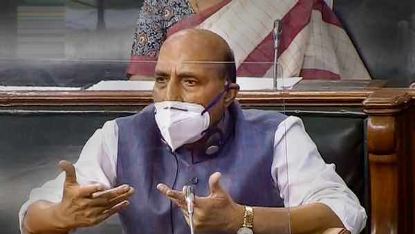 38,000 स्क्वॉयर किलोमीटर जमीन पर चीन का कब्जा