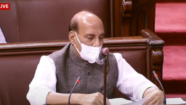 LAC के पूर्वी सेक्टर में अरुणाचल
