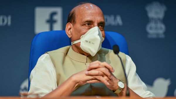 rajnath-singh-dac.jpg rajnath-singh-dac.jpg