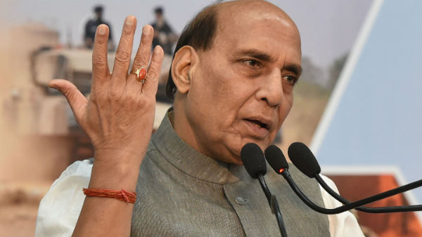 rajnath rajnath