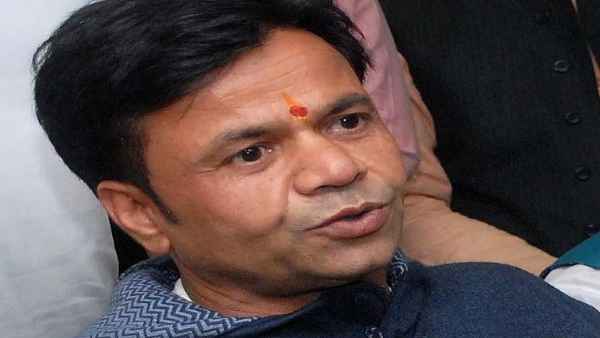 राजपाल यादव