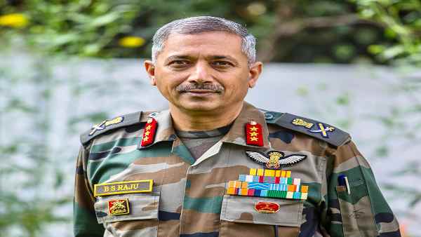 समझाने में परिवार और समाज का बड़ा रोल-सेना