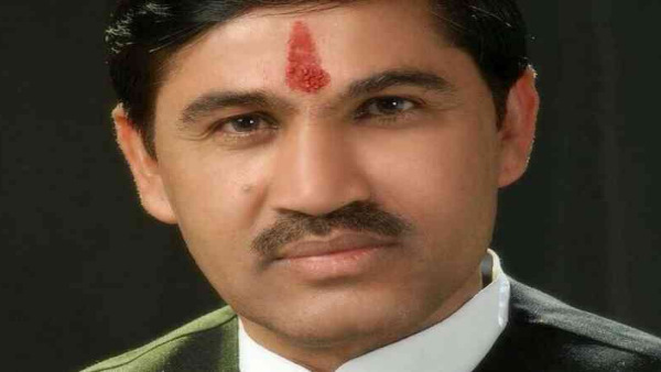 पहाड़िया व मीणा को नहीं मिली थी राहत