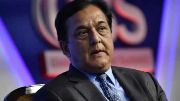 ED attaches Yes Bank founder Rana Kapoor London flat worth Rs 127 crore ED attaches Yes Bank founder Rana Kapoor London flat worth Rs 127 crore