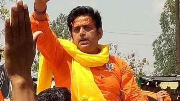 रविकिशन बोले- यह कोई रहस्य नहीं है कि...