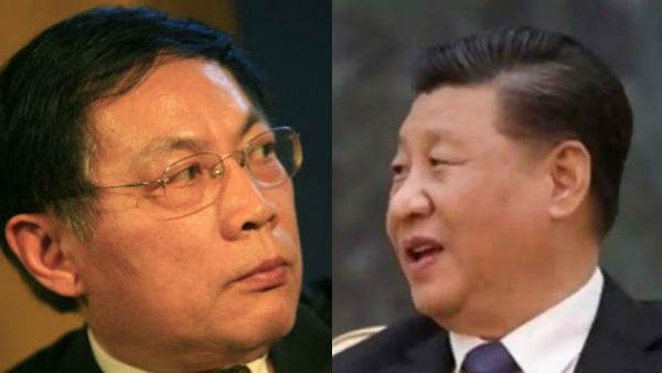 renzhiqiang-10.jpg renzhiqiang-10.jpg