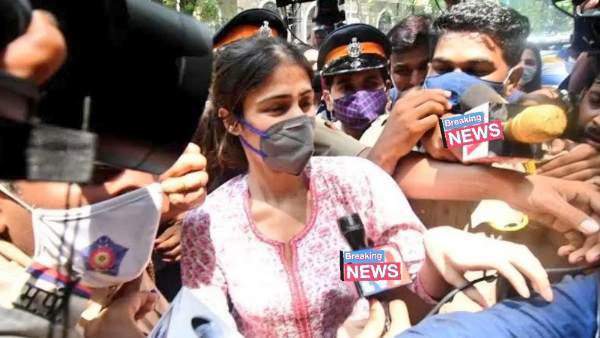 तापसी बोलीं- सबको कर्मों का फल मिले