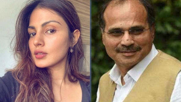 'सरकार को खुश करना चाहती हैं एजेंसियां'