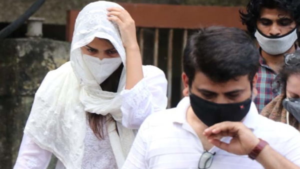 मानवाधिकार आयोग ने पुलिस और कूपर अस्पताल को दी क्लीन चिट