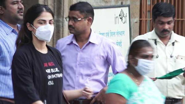 ब्रिटिश काल में बनी थी ये जेल