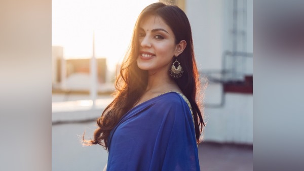 दोषी पाए जाने पर रिया को हो सकती है 10 साल की जेल