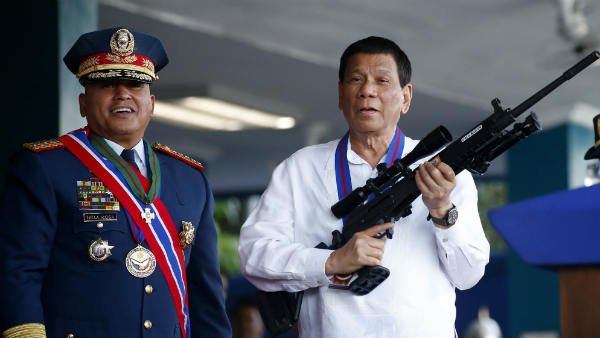 rodrigo duterte.jpg rodrigo duterte.jpg