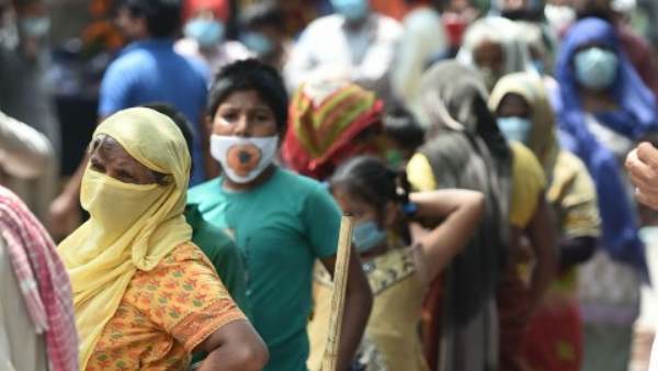 coroanvirus in india, coronavirus news in india, coronavirus, coronavirus cases in india, coronavirus update, coronavirus news in india, india coronavirus situation, total deaths of coronavirus in india, coronavirus news in hindi, how many coronavirus cases in india, number of coronavirus cases in india, covid-19, coronavirus cases on thursday, health ministry, कोरोना वायरस, भारत में कोरोना वायरस, कोविड-19, स्वास्थ्य मंत्रालय, कोरोना वायरस की ताजा खबर, देश में कोरोना वायरस के कितने मामले हैं, भारत में कोविड-19 के केस, देश में कोरोना वायरस के कुल कितने केस हैं coroanvirus in india, coronavirus news in india, coronavirus, coronavirus cases in india, coronavirus update, coronavirus news in india, india coronavirus situation, total deaths of coronavirus in india, coronavirus news in hindi, how many coronavirus cases in india, number of coronavirus cases in india, covid-19, coronavirus cases on thursday, health ministry, कोरोना वायरस, भारत में कोरोना वायरस, कोविड-19, स्वास्थ्य मंत्रालय, कोरोना वायरस की ताजा खबर, देश में कोरोना वायरस के कितने मामले हैं, भारत में कोविड-19 के केस, देश में कोरोना वायरस के कुल कितने केस हैं