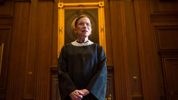 america, supreme court, ruth bader ginsburg, ruth bader ginsburg died, ruth bader ginsburg death, ruth bader ginsburg death reason, ruth bader ginsburg news, ruth bader ginsburg news update, ruth bader ginsburg died due to cancer, ruth bader ginsburg cancer, अमेरिका, सुप्रीम कोर्ट, रूथ बदर गिंस्बर्ग की मौत, रूथ बदर गिंस्बर्ग का निधन, रूथ बदर गिंस्बर्ग न्यूज america, supreme court, ruth bader ginsburg, ruth bader ginsburg died, ruth bader ginsburg death, ruth bader ginsburg death reason, ruth bader ginsburg news, ruth bader ginsburg news update, ruth bader ginsburg died due to cancer, ruth bader ginsburg cancer, अमेरिका, सुप्रीम कोर्ट, रूथ बदर गिंस्बर्ग की मौत, रूथ बदर गिंस्बर्ग का निधन, रूथ बदर गिंस्बर्ग न्यूज