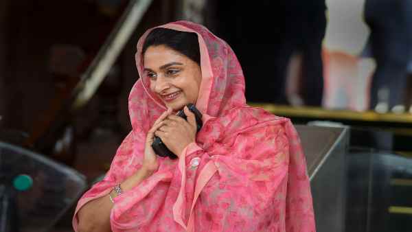 अब आई 3 करोड़ पंजाबियों की पीड़ा की याद