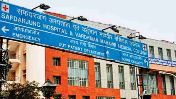 A 19-year-old woman who was physical attack in Hathras, passes away at a hospital in Delhi A 19-year-old woman who was physical attack in Hathras, passes away at a hospital in Delhi